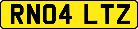 RN04LTZ