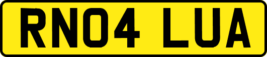 RN04LUA