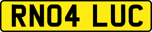 RN04LUC