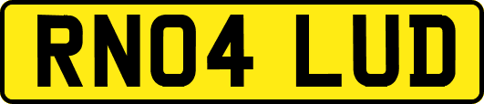 RN04LUD