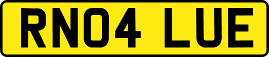 RN04LUE