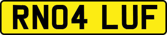 RN04LUF