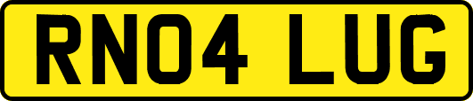 RN04LUG