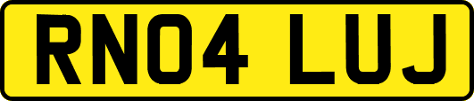 RN04LUJ