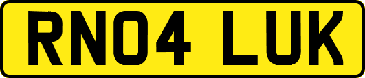 RN04LUK