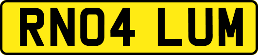RN04LUM