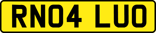 RN04LUO