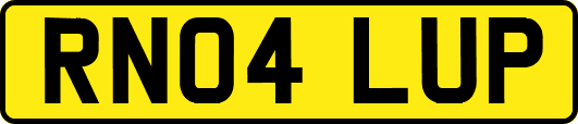 RN04LUP
