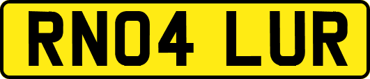 RN04LUR