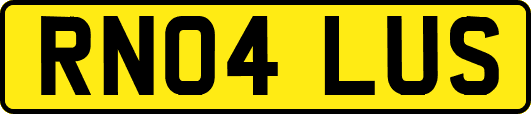 RN04LUS