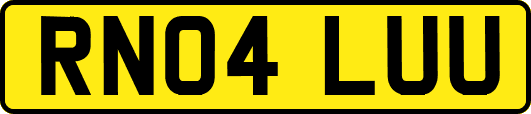 RN04LUU