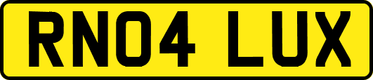 RN04LUX