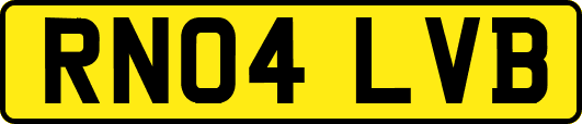 RN04LVB