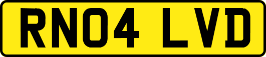 RN04LVD