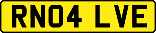 RN04LVE