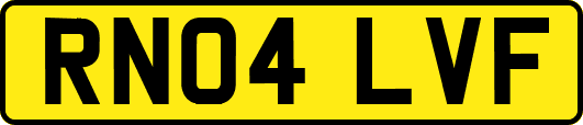 RN04LVF