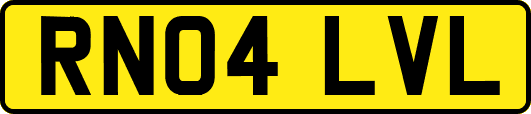 RN04LVL