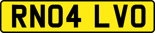 RN04LVO