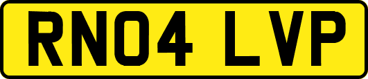 RN04LVP