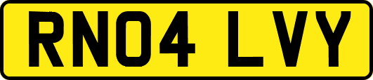 RN04LVY