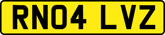 RN04LVZ