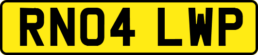 RN04LWP