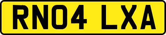 RN04LXA