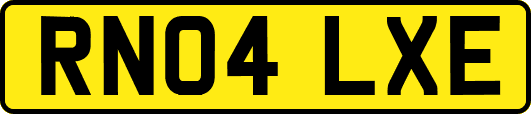 RN04LXE