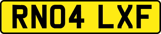 RN04LXF
