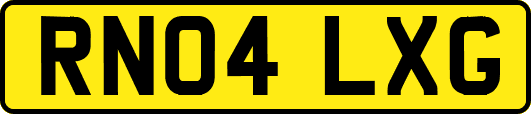 RN04LXG