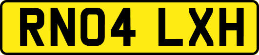 RN04LXH