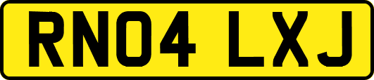 RN04LXJ