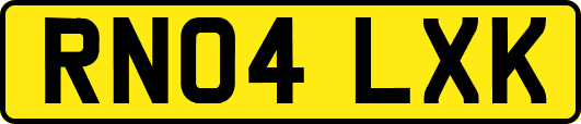 RN04LXK