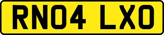 RN04LXO