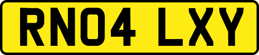RN04LXY