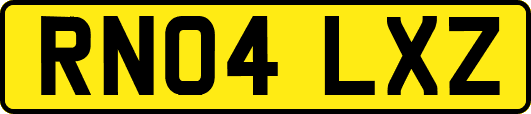 RN04LXZ