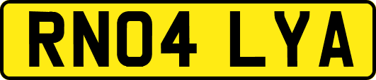 RN04LYA