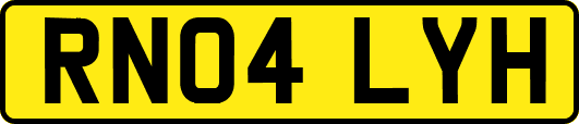 RN04LYH