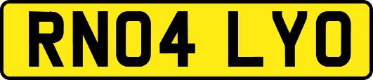 RN04LYO