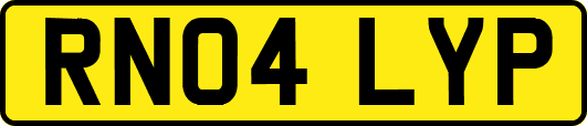 RN04LYP