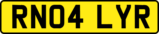 RN04LYR