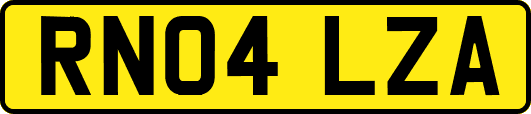 RN04LZA