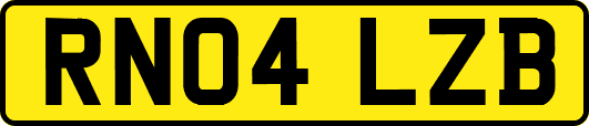 RN04LZB