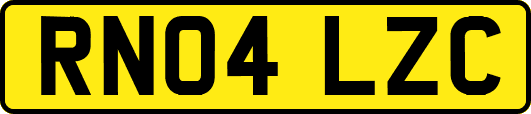 RN04LZC