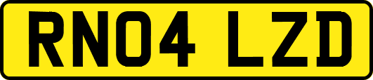 RN04LZD