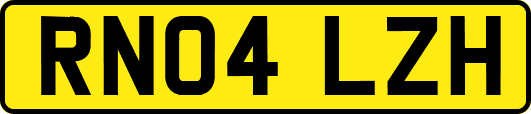 RN04LZH