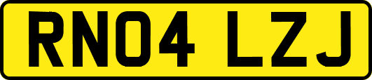 RN04LZJ