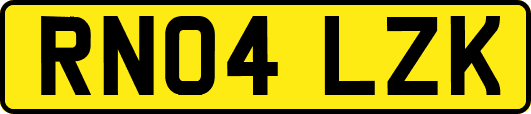 RN04LZK