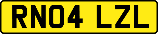 RN04LZL