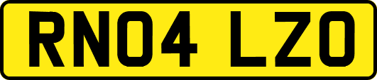 RN04LZO